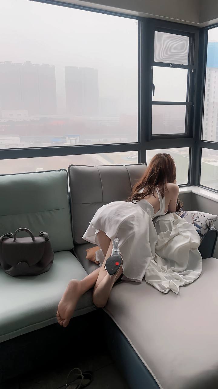 淘寶的國(guó)際化戰略是什麽?|APP設計開(kāi)發|小程序建設開(kāi)發|網站建設開(kāi)發