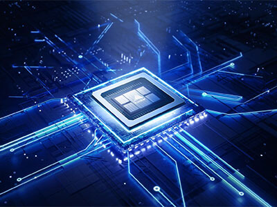 食尚科技|網站開(kāi)發|APP定制