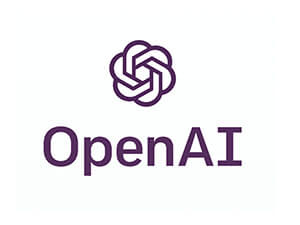 食尚科技|網站開(kāi)發|APP定制