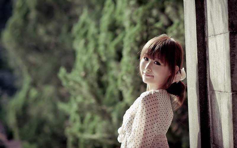 哲庫突然關停，中國(guó)手機廠商的“芯片”之路在何方？|美女(nǚ)壁紙(zhǐ)|高清美女(nǚ)壁紙(zhǐ)|高清壁紙(zhǐ)