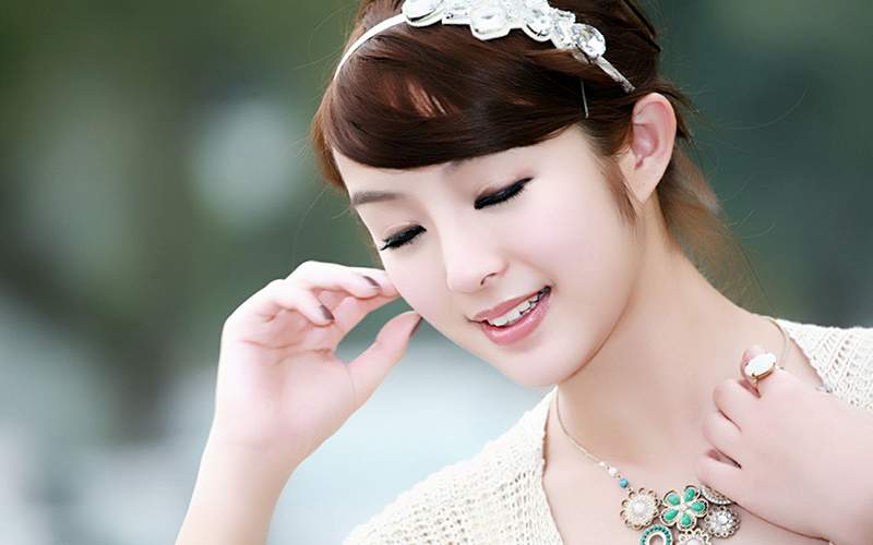 350名專家警告:人(rén)工(gōng)智能(néng)可(kě)能(néng)滅絕人(rén)類!危險程度不亞于核戰|美女(nǚ)壁紙(zhǐ)|高清美女(nǚ)壁紙(zhǐ)|高清壁紙(zhǐ)