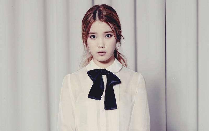 大批人(rén)馬離職OPPO,加盟蔚來手機部門|美女(nǚ)壁紙(zhǐ)|高清美女(nǚ)壁紙(zhǐ)|高清壁紙(zhǐ)