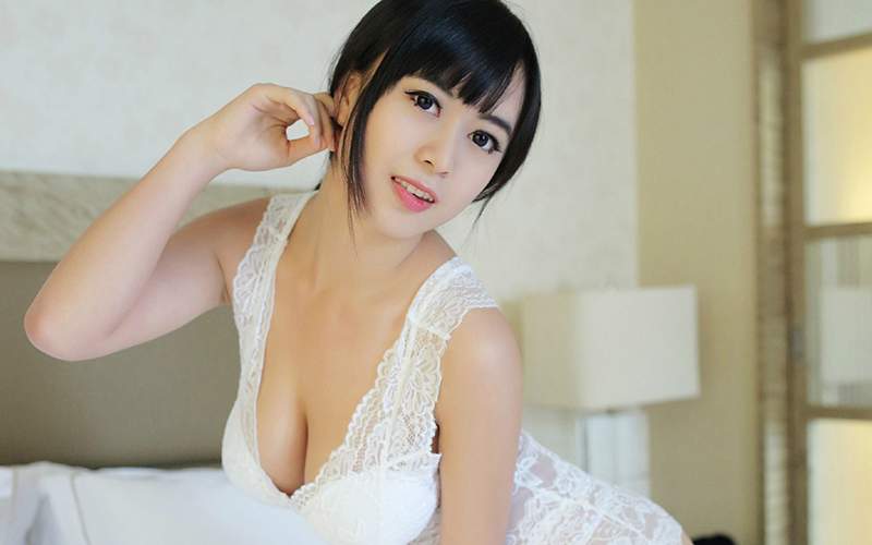 電動車換電模式可(kě)行(xíng)嗎?|美女(nǚ)壁紙(zhǐ)|高清美女(nǚ)壁紙(zhǐ)|高清壁紙(zhǐ)