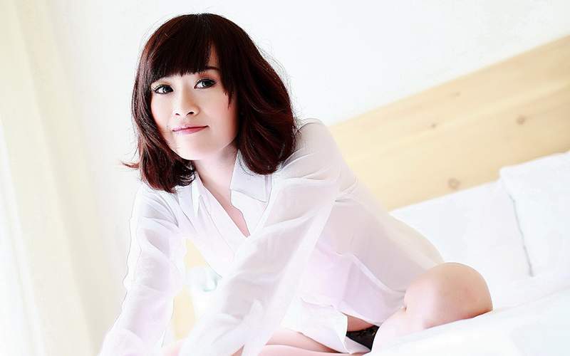 電動車換電模式可(kě)行(xíng)嗎？那(nà)換電模式有哪些優缺點呢？|美女(nǚ)壁紙(zhǐ)|高清美女(nǚ)壁紙(zhǐ)|高清壁紙(zhǐ)