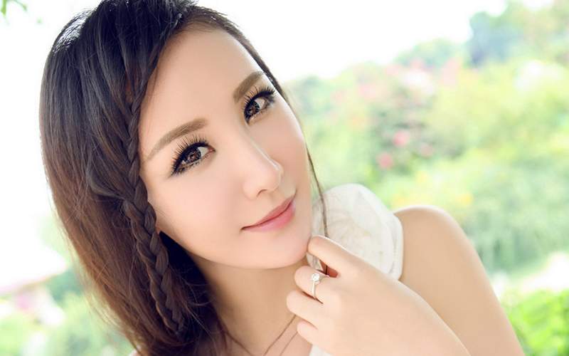 有關如(rú)何訓練語言小模型的相關技術(shù)和(hé)工(gōng)具。|美女(nǚ)壁紙(zhǐ)|高清美女(nǚ)壁紙(zhǐ)|高清壁紙(zhǐ)