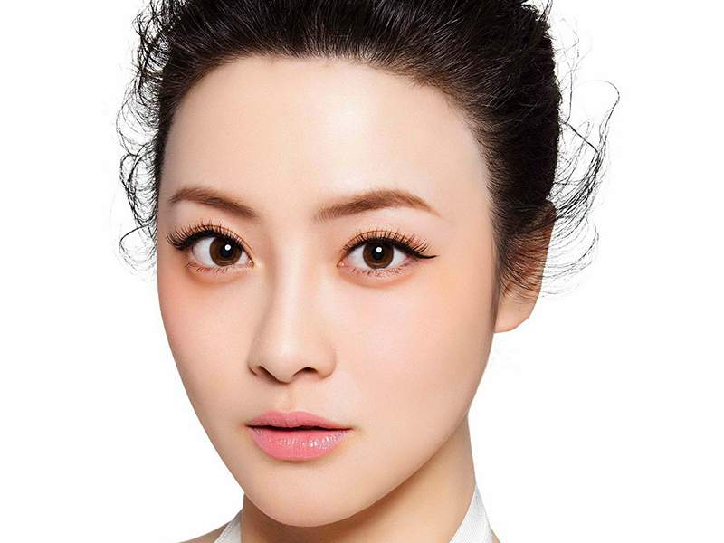 訓練出自(zì)己的語言小模型對公司有許多要(yào)求|美女(nǚ)壁紙(zhǐ)|高清美女(nǚ)壁紙(zhǐ)|高清壁紙(zhǐ)