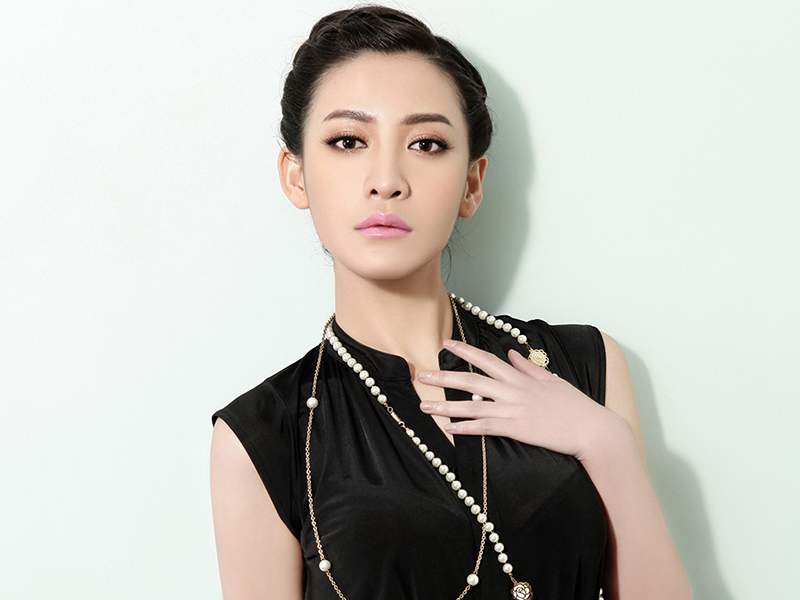 訓練出自(zì)己的語言小模型需要(yào)多久|美女(nǚ)壁紙(zhǐ)|高清美女(nǚ)壁紙(zhǐ)|高清壁紙(zhǐ)