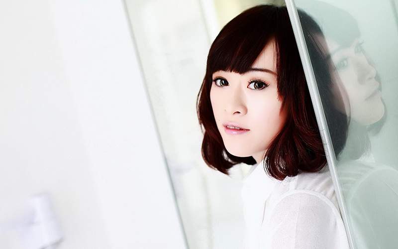 使用chatGPT開(kāi)放的API做(zuò)出付費(fèi)的聊天小工(gōng)具，有市場嗎？|美女(nǚ)壁紙(zhǐ)|高清美女(nǚ)壁紙(zhǐ)|高清壁紙(zhǐ)