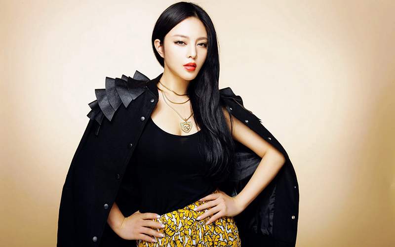 使用chatGPT開(kāi)放的API做(zuò)出付費(fèi)的聊天小工(gōng)具，有市場嗎？|美女(nǚ)壁紙(zhǐ)|高清美女(nǚ)壁紙(zhǐ)|高清壁紙(zhǐ)