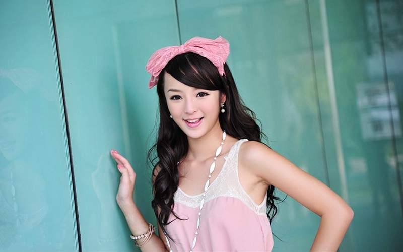 在企業中,哪些崗位更适合使用ChatGPT呢?|美女(nǚ)壁紙(zhǐ)|高清美女(nǚ)壁紙(zhǐ)|高清壁紙(zhǐ)