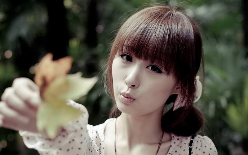 ChatGPT的出現,給人(rén)們的生活帶來了(le)一(yī)些變化和(hé)影響|美女(nǚ)壁紙(zhǐ)|高清美女(nǚ)壁紙(zhǐ)|高清壁紙(zhǐ)