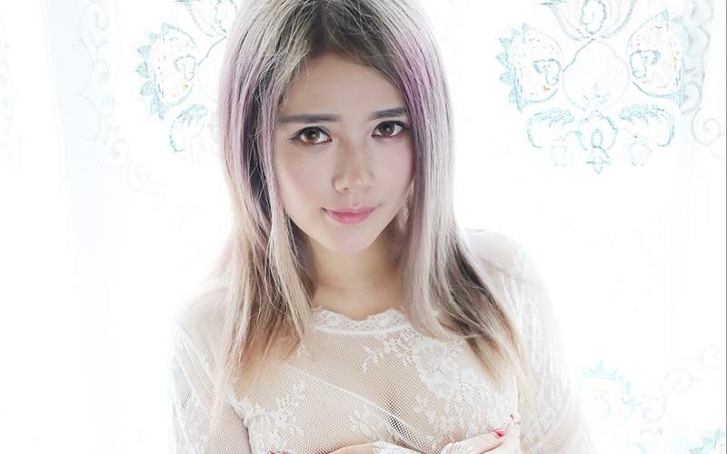 普通(tōng)人(rén)如(rú)何更好地(dì)利用ChatGPT,以提高工(gōng)作(zuò)效率|美女(nǚ)壁紙(zhǐ)|高清美女(nǚ)壁紙(zhǐ)|高清壁紙(zhǐ)