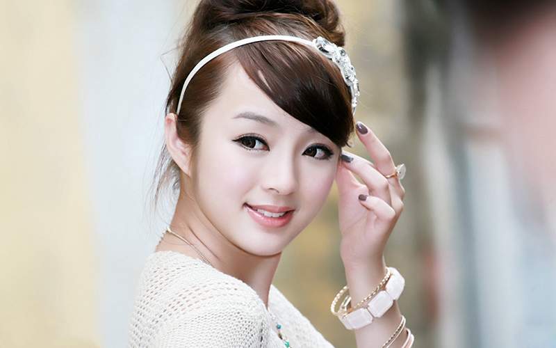 ChatGPT 是否會給人(rén)類帶來失業問(wèn)題|美女(nǚ)壁紙(zhǐ)|高清美女(nǚ)壁紙(zhǐ)|高清壁紙(zhǐ)