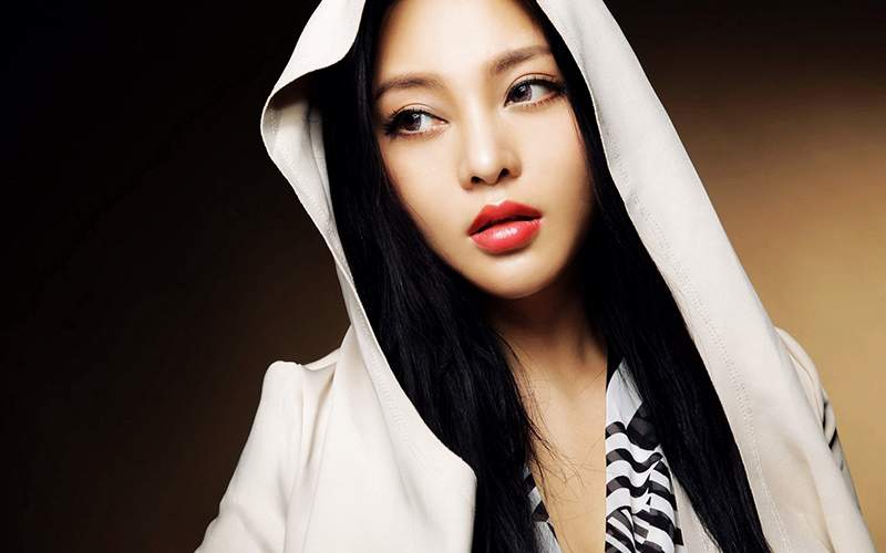 科大訊飛發布了(le)一(yī)款名為(wèi)“M-CTF”的大模型,将與GPT4等頂級模型競争|美女(nǚ)壁紙(zhǐ)|高清美女(nǚ)壁紙(zhǐ)|高清壁紙(zhǐ)