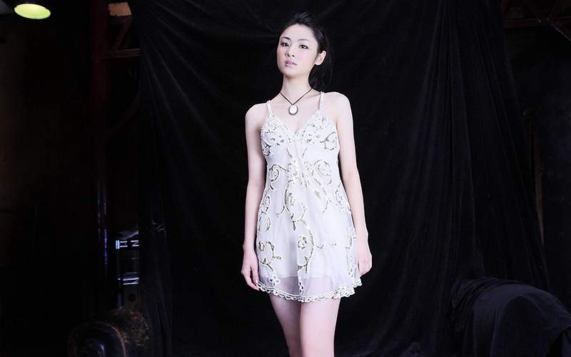 虛拟智能(néng)體将會有哪些發展|美女(nǚ)壁紙(zhǐ)|高清美女(nǚ)壁紙(zhǐ)|高清壁紙(zhǐ)