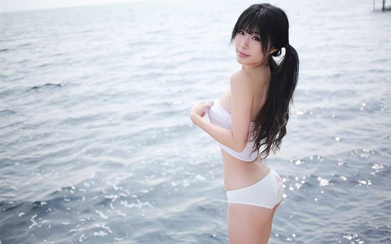 作(zuò)為(wèi)一(yī)個菜鳥驿站的管理者,要(yào)想經營好這(zhè)個站點,需要(yào)考慮以下(xià)幾個方面|美女(nǚ)壁紙(zhǐ)|高清美女(nǚ)壁紙(zhǐ)|高清壁紙(zhǐ)