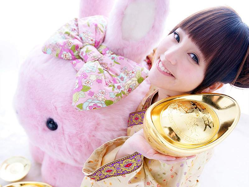 作(zuò)為(wèi)一(yī)個菜鳥驿站的管理者,需要(yào)考慮許多方面來經營好這(zhè)個驿站|美女(nǚ)壁紙(zhǐ)|高清美女(nǚ)壁紙(zhǐ)|高清壁紙(zhǐ)