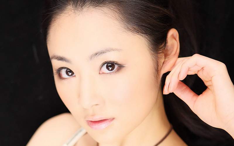 代理一(yī)家快(kuài)遞驿站是一(yī)項有前途的投資，但(dàn)也存在一(yī)些風(fēng)險和(hé)挑戰|美女(nǚ)壁紙(zhǐ)|高清美女(nǚ)壁紙(zhǐ)|高清壁紙(zhǐ)