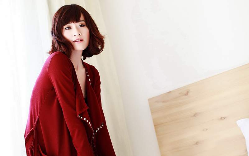 代理一(yī)家快(kuài)遞驿站需要(yào)具備一(yī)定的經營管理能(néng)力|美女(nǚ)壁紙(zhǐ)|高清美女(nǚ)壁紙(zhǐ)|高清壁紙(zhǐ)