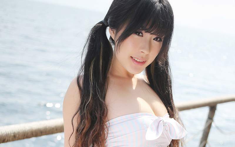 代理一(yī)家快(kuài)遞驿站是一(yī)項有潛力和(hé)機遇的業務|美女(nǚ)壁紙(zhǐ)|高清美女(nǚ)壁紙(zhǐ)|高清壁紙(zhǐ)