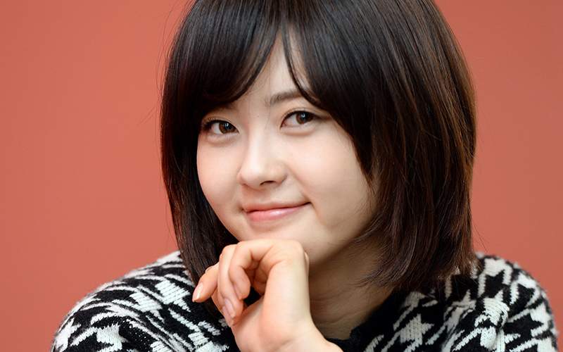 文心一(yī)言、科大訊飛的星火(huǒ)、360的智腦、阿裏的通(tōng)義千問(wèn)和(hé)騰訊的混元等都(dōu)具有各自(zì)的特色和(hé)優勢|APP開(kāi)發|小程序開(kāi)發|軟著申請(qǐng)