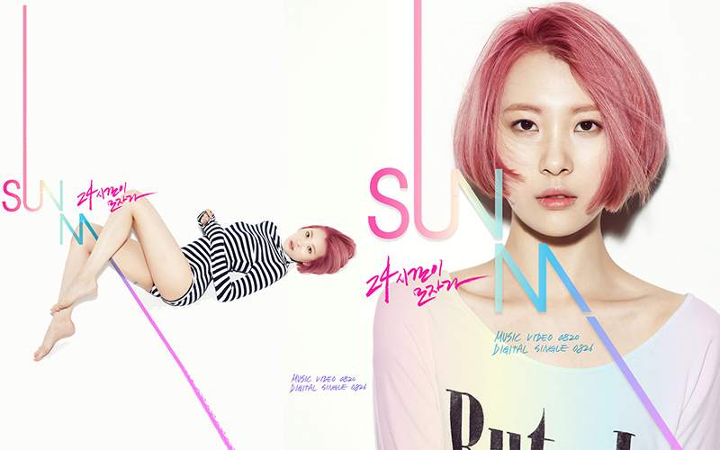 如(rú)何訓練出自(zì)己的語言模型?|APP開(kāi)發|小程序開(kāi)發|軟著申請(qǐng)