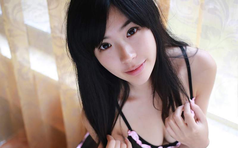 語言大模型在訓練、應用和(hé)評估過程中面臨着諸多挑戰和(hé)限制|APP開(kāi)發|小程序開(kāi)發|軟著申請(qǐng)