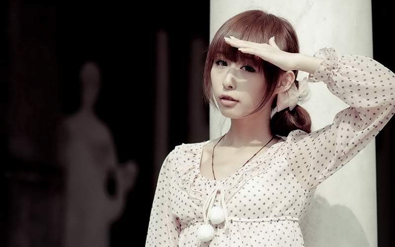 語言大模型（LLM）發展的可(kě)能(néng)性趨勢|APP開(kāi)發|小程序開(kāi)發|軟著申請(qǐng)