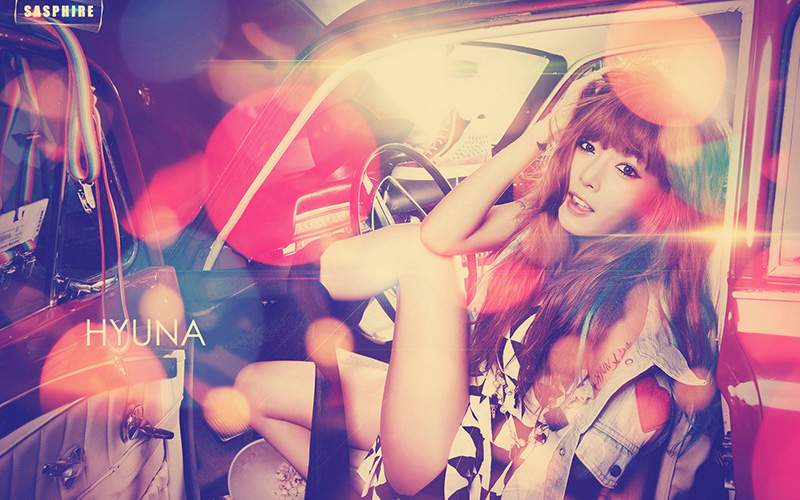 在處理不平衡數(shù)據集和(hé)少(shǎo)數(shù)類問(wèn)題時(shí),語言大模型可(kě)能(néng)面臨挑戰|APP開(kāi)發|小程序開(kāi)發|軟著申請(qǐng)