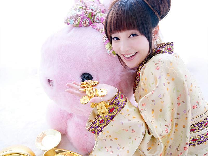 正确的處理大規模的文本數(shù)據,以使其能(néng)夠被有效地(dì)用于訓練語言大模型。|APP開(kāi)發|小程序開(kāi)發|軟著申請(qǐng)