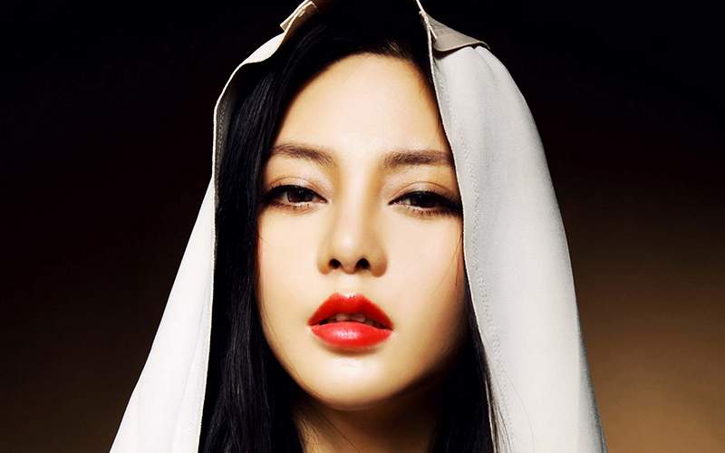 如(rú)何平衡計算資源和(hé)訓練時(shí)間(jiān)，以在有限的資源下(xià)訓練出高性能(néng)的語言大模型？|APP開(kāi)發|小程序開(kāi)發|軟著申請(qǐng)