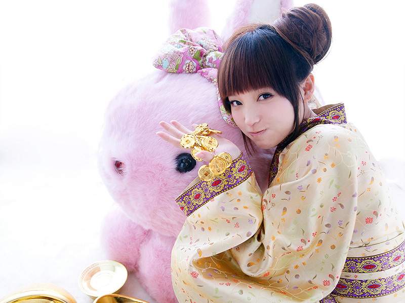 在使用語言大模型時(shí),如(rú)何建立合适的評估指标和(hé)度量方法以确保模型性能(néng)的可(kě)靠性?|APP開(kāi)發|小程序開(kāi)發|軟著申請(qǐng)