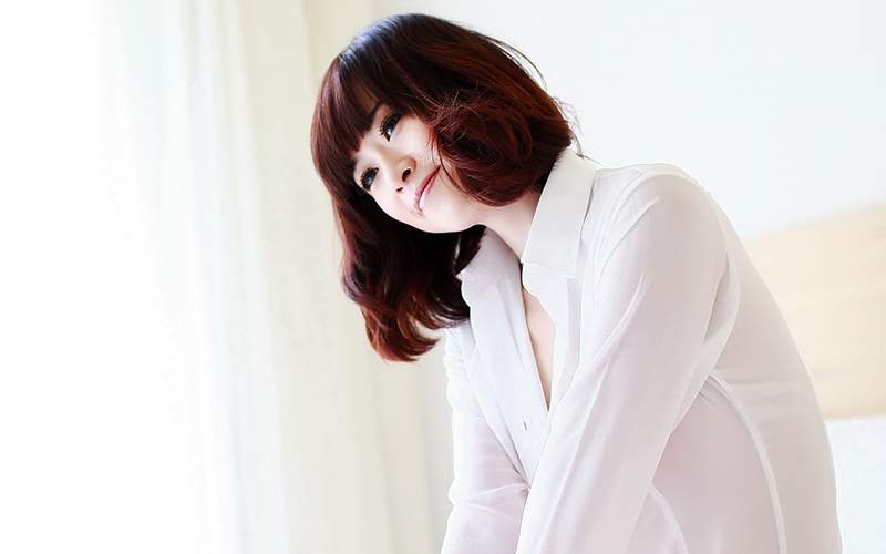 在使用語言大模型進行(xíng)命名實體識别時(shí),如(rú)何處理實體邊界不确定和(hé)實體類型模糊的問(wèn)題?|APP開(kāi)發|小程序開(kāi)發|軟著申請(qǐng)