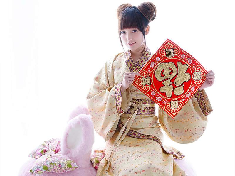 如(rú)何利用語言大模型進行(xíng)文本分類任務,并提高模型的泛化和(hé)魯棒性?|APP開(kāi)發|小程序開(kāi)發|軟著申請(qǐng)