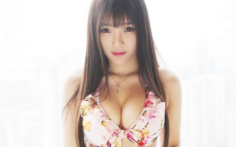 在使用語言大模型進行(xíng)機器翻譯時(shí),如(rú)何處理翻譯的不确定性和(hé)歧義性問(wèn)題?|APP開(kāi)發|小程序開(kāi)發|軟著申請(qǐng)