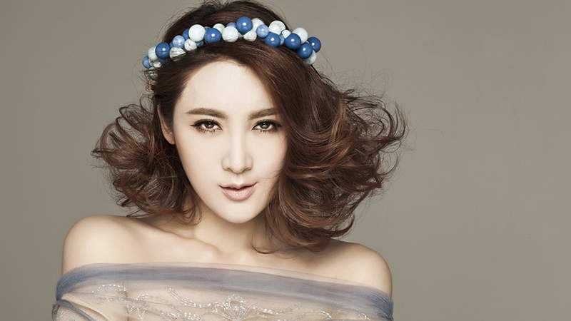 如(rú)何将語言大模型應用于信息檢索和(hé)問(wèn)答(dá)系統等任務,并提高系統的效果和(hé)效率?|APP開(kāi)發|小程序開(kāi)發|軟著申請(qǐng)