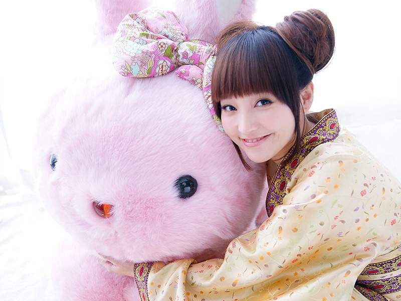 如(rú)何利用語言大模型進行(xíng)跨語言信息檢索任務,并提高模型的翻譯質量和(hé)檢索效果?|APP開(kāi)發|小程序開(kāi)發|軟著申請(qǐng)