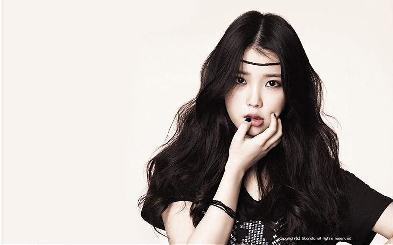 京東有過哪些重大的商業合作(zuò)或投資?|APP開(kāi)發|小程序開(kāi)發|軟著申請(qǐng)