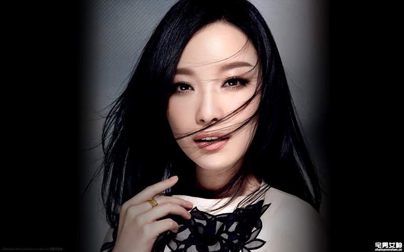 京東是否涉及到任何社會公益活動或企業社會責任項目?|APP開(kāi)發|小程序開(kāi)發|軟著申請(qǐng)