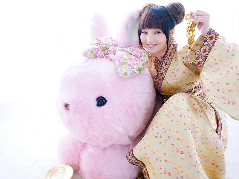 在過去的幾年(nián)中，京東有哪些重大的發展或創新？|APP開(kāi)發|小程序開(kāi)發|軟著申請(qǐng)