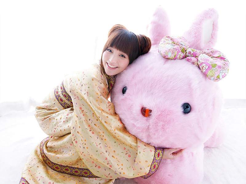 京東的營銷策略中,是否重視(shì)社交電商的發展?|APP開(kāi)發|小程序開(kāi)發|軟著申請(qǐng)