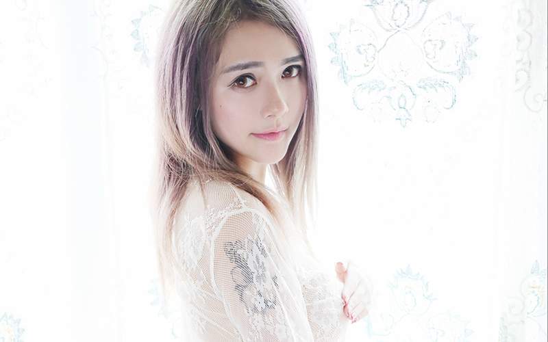 京東是否有自(zì)己的研究院或者研究機構?|APP開(kāi)發|小程序開(kāi)發|軟著申請(qǐng)