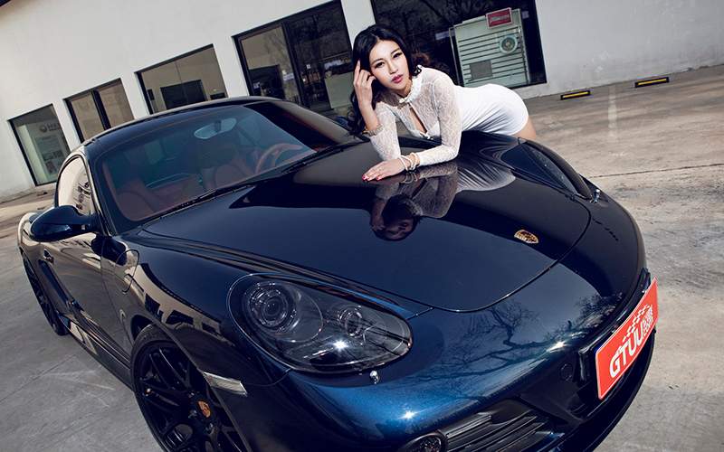 京東在人(rén)工(gōng)智能(néng)和(hé)物(wù)聯網技術(shù)方面有哪些創新應用?|APP開(kāi)發|小程序開(kāi)發|軟著申請(qǐng)