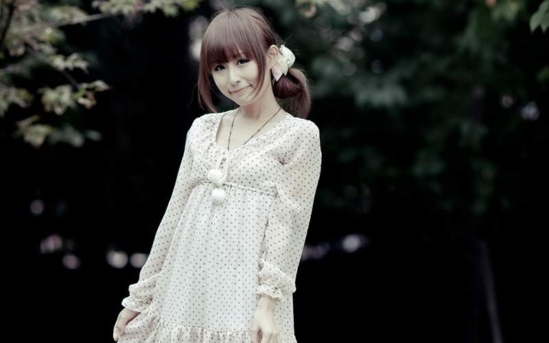 京東如(rú)何處理商品的售後服務和(hé)維修問(wèn)題?|APP開(kāi)發|小程序開(kāi)發|軟著申請(qǐng)