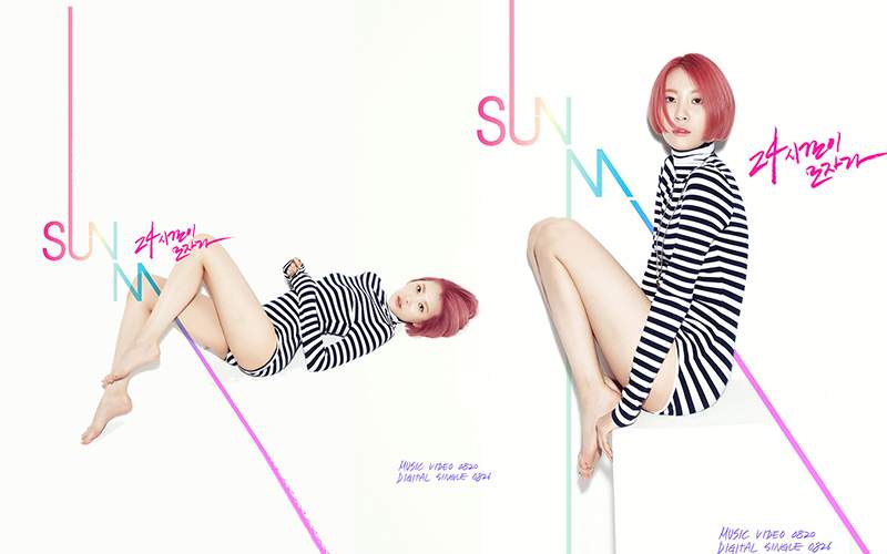 京東是否有自(zì)己的投資基金(jīn)或者風(fēng)投機構?|APP開(kāi)發|小程序開(kāi)發|軟著申請(qǐng)