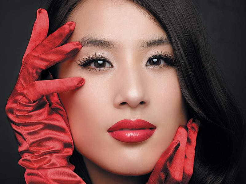 京東如(rú)何處理虛假交易和(hé)刷單行(xíng)為(wèi)?|APP開(kāi)發|小程序開(kāi)發|軟著申請(qǐng)