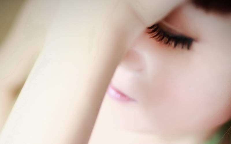 京東如(rú)何對待傳統零售和(hé)線上(shàng)零售的競争關系？|APP開(kāi)發|小程序開(kāi)發|軟著申請(qǐng)