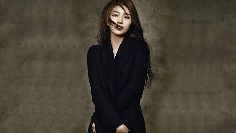 京東如(rú)何對待新興技術(shù),如(rú)虛拟現實和(hé)增強現實?|APP開(kāi)發|小程序開(kāi)發|軟著申請(qǐng)