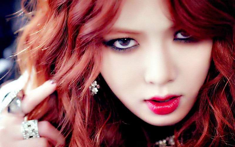 京東是否有自(zì)己的電商生态圈?|APP開(kāi)發|小程序開(kāi)發|軟著申請(qǐng)