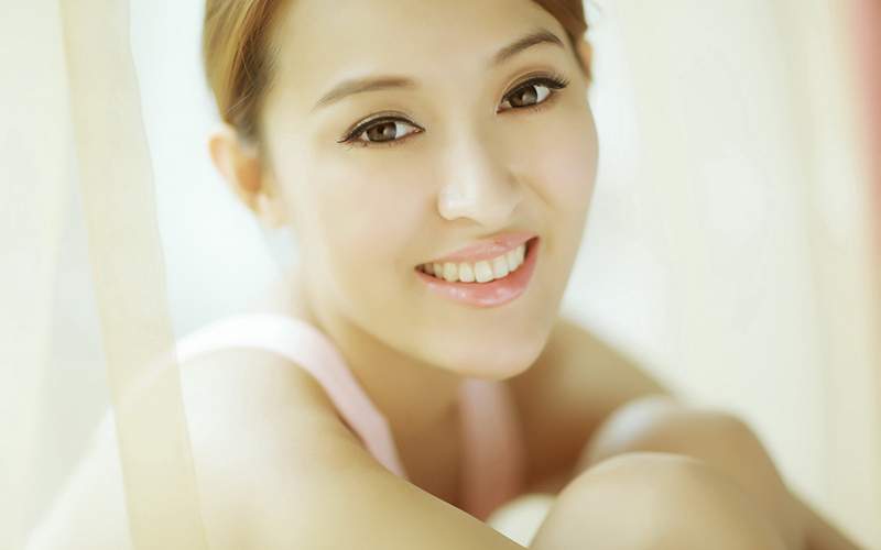 京東如(rú)何處理與供應商的合作(zuò)關系和(hé)利益分配?|APP開(kāi)發|小程序開(kāi)發|軟著申請(qǐng)